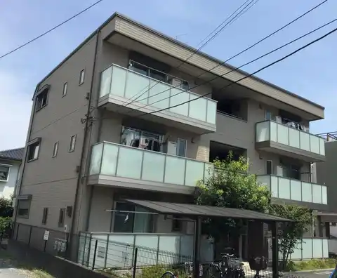 モンテベルデヤマワ
