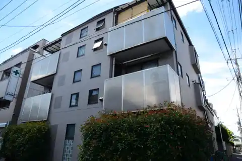 カーサコーラン