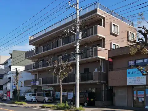 廣やビル