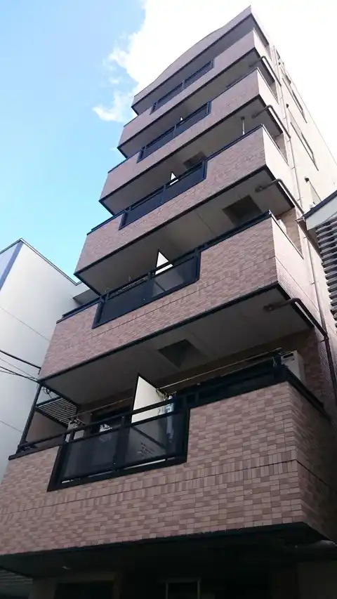 クリ・プラメージュ
