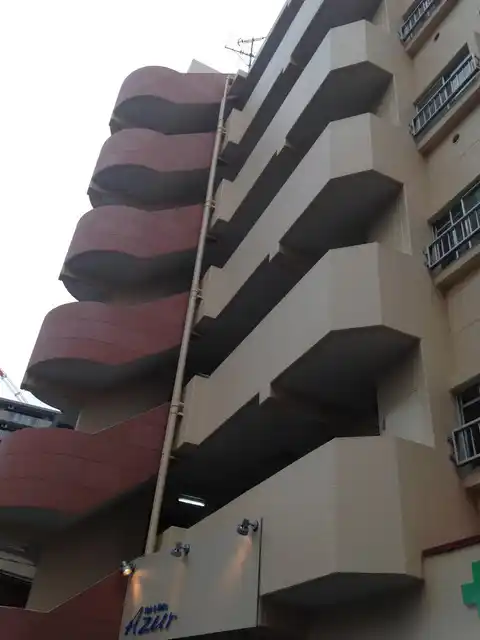 ABCBLDG