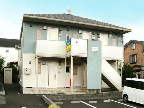 サウスウインドA