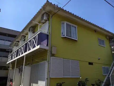 シャルマン
