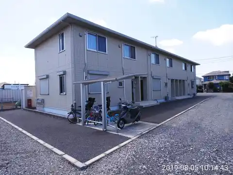 リベルテ