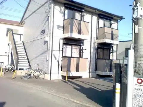 シャトレー