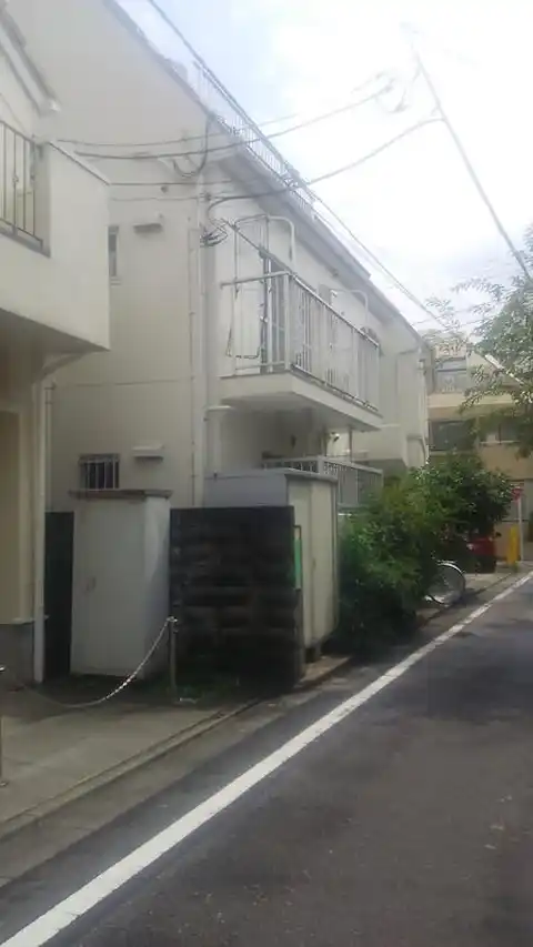 エクセル目白