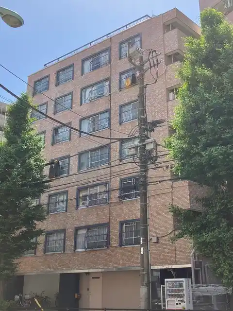 メゾン.ジュリエ