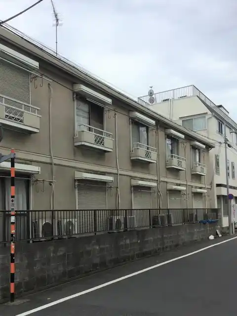 セントビラ御嶽