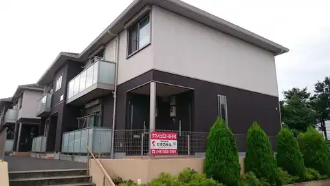 サクレリュミエールIII