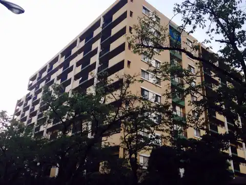 ウィズ戸田公園さくらの杜