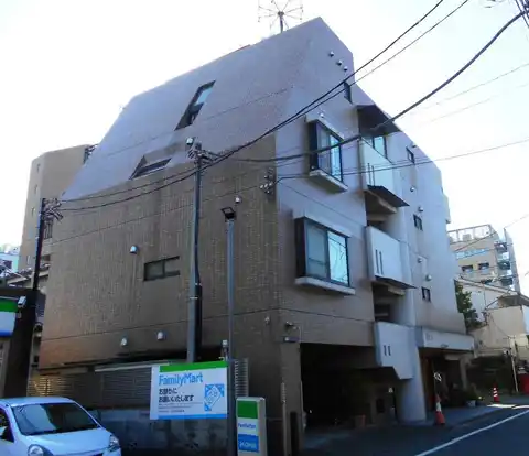 佳ビル