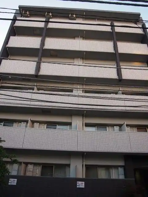 レ・シルフィード