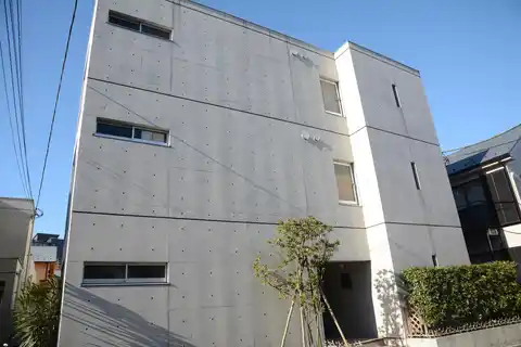 アルモニ
