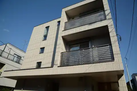 ベルハイム