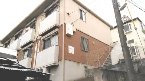 ディア コート
