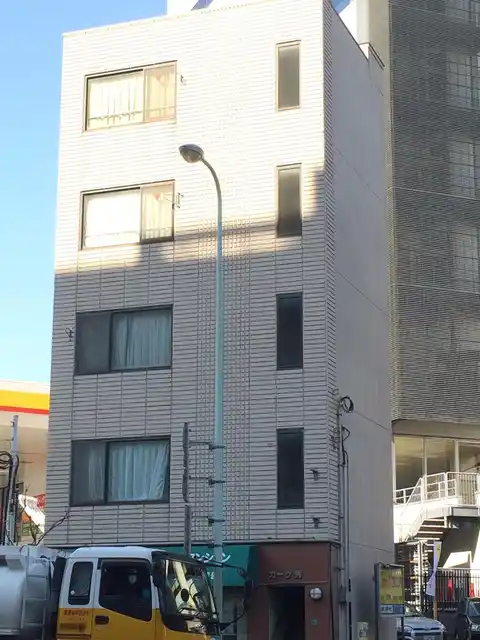カーサ秀