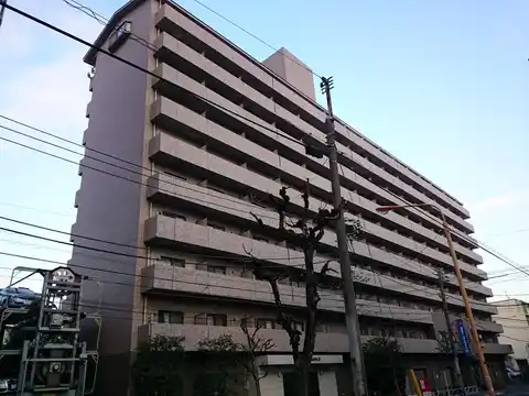 パークタウン2