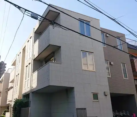 ViseoGrande