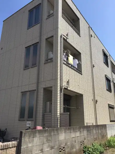 シャルマン大成