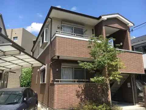 プリマベーラ