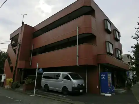 エステカスティーロ