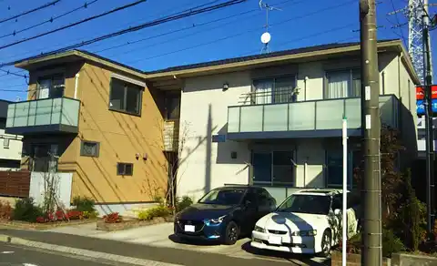 ヴァイス