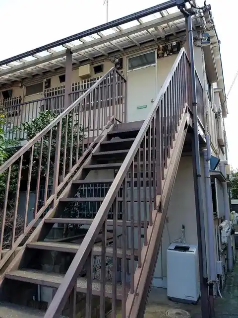 ハウスGO