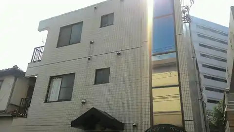 ヴァンテヴェール