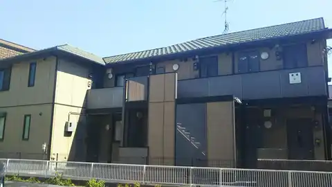 ソレアードYAGUMO