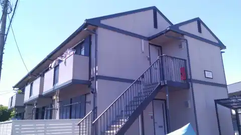 ハイムクボタC