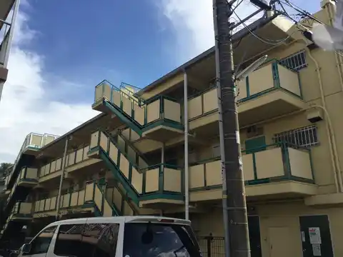ピアチェーレヴィーナ