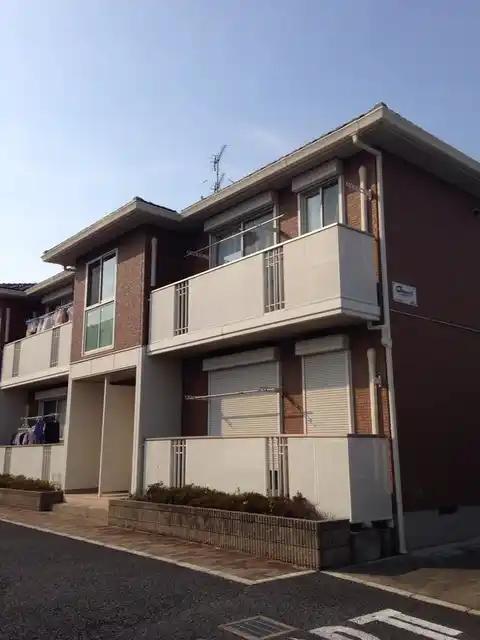 グレイス2