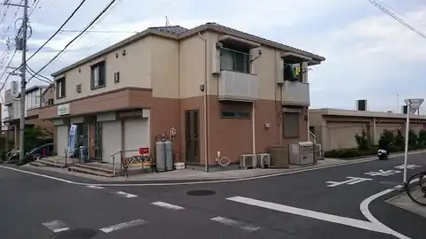 サンビル1