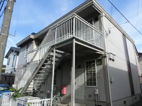 アプローズ1