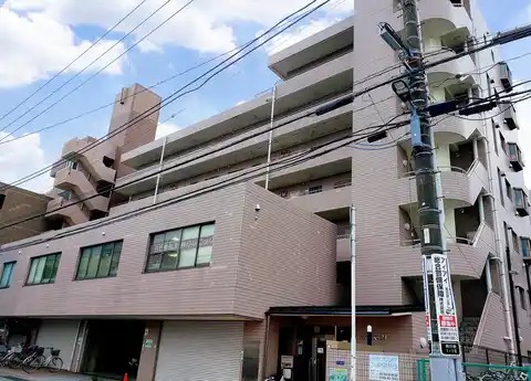 スライブ21