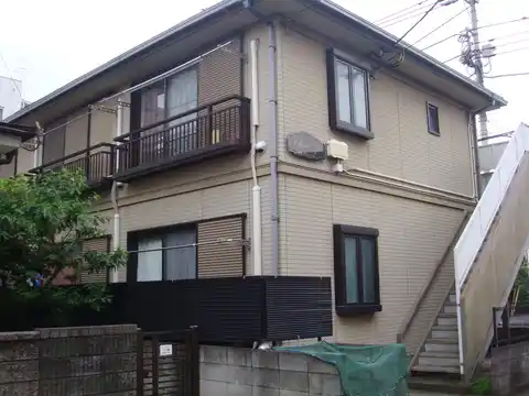 フラットアイ