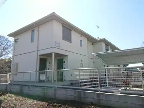MIMOZA HOUSE C