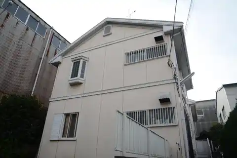 ファミールK