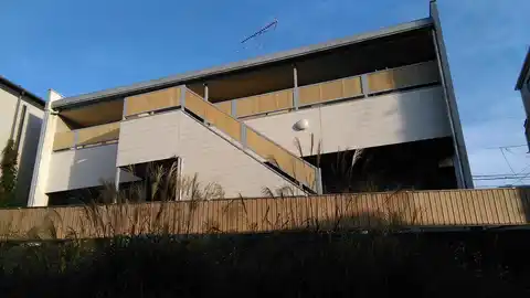 エミネンス王禅寺