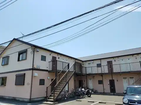 コンフォート
