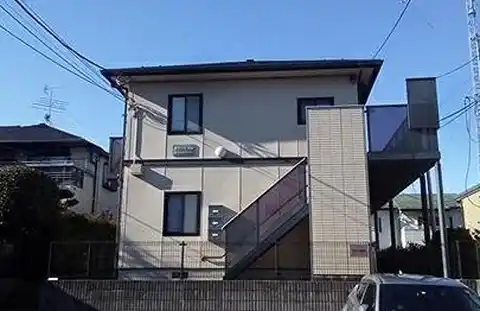 ボナールヒル
