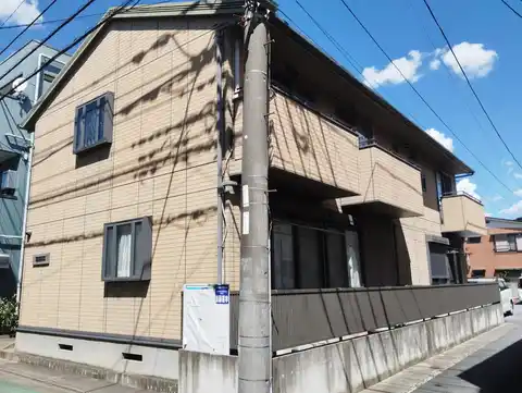 プランドール