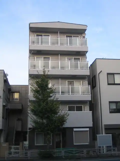 b'CASA吉野町