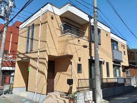 ルーチェ