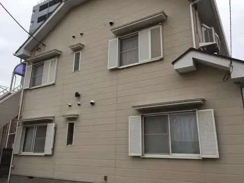 千曲荘