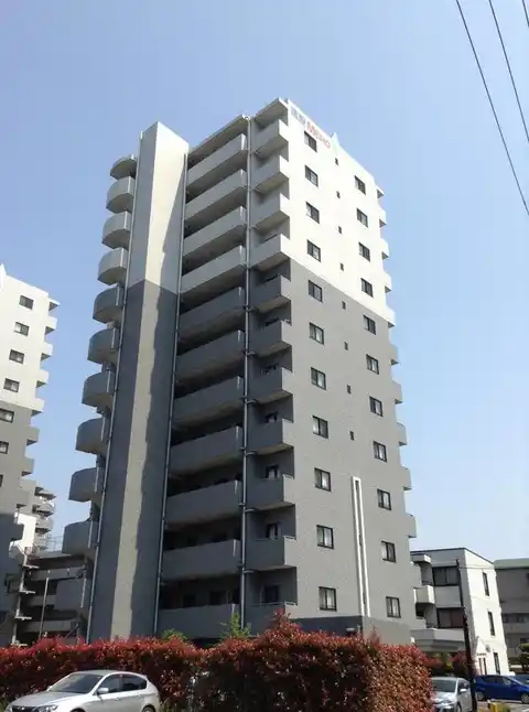 ルミナール
