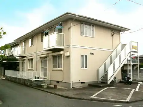 ハイネスM