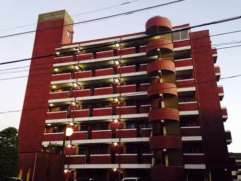 メゾンスカイデェラヴィ