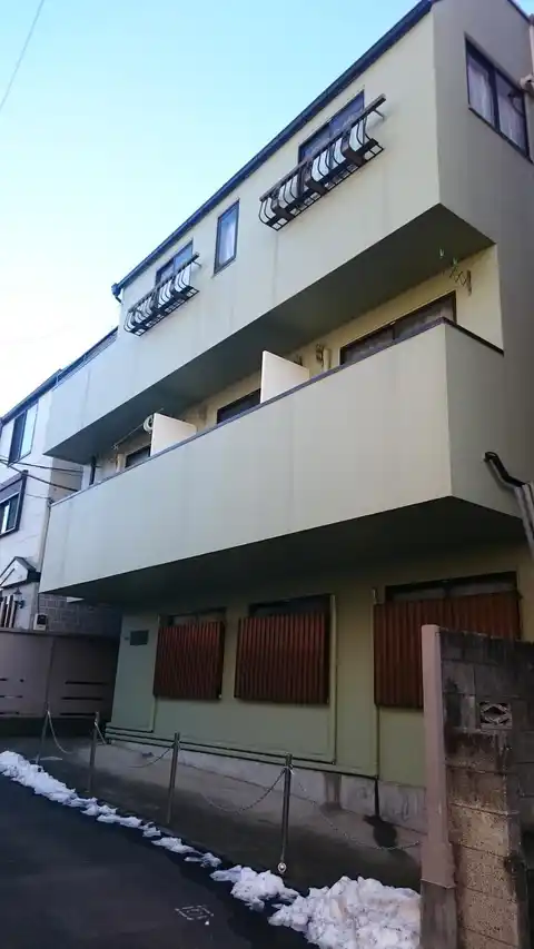 ピュアセブン