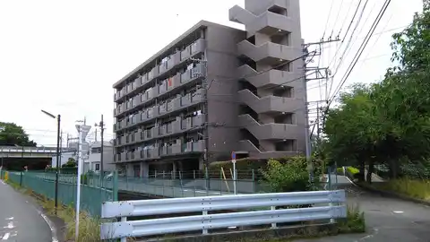 富志正